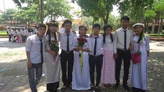 Tạm Biệt - Khánh Linh HD 1080p