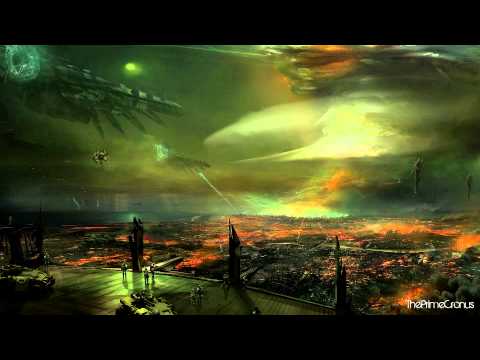 PostHaste Music - Aurora