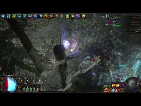 80% deli map showcase