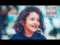 Ithentho Malayalam Love Song WhatsApp Status Marconi Mathai Movie Jayaram New Malayalam Song