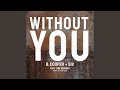 Without You