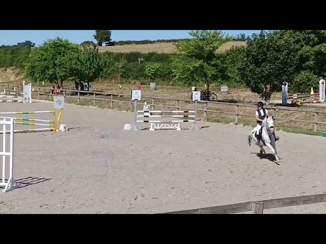 A Louer Ponette D