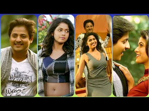 Aaste Aaste - Sun beliya  Odia status video  romantic status video