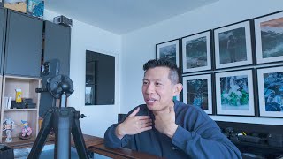 Thoughts About Board Game Content Creation | 03