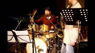 Larry Carlton / Oui Oui Si