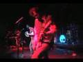 mewithoutYou - Four Word Letter (pt. 2) Live