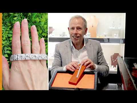 video-thumb-1