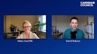 David Robson: The Brain as a “Prediction Machine”