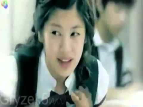 Ouz Han Feat tiiLky   A lat yor Ya murlar 2012 ILK KEZ BYHalo53