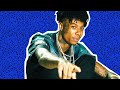 Blueface Respect My Crypn Clean