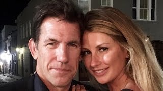 The Untold Truth Of Thomas And Ashley On Southern Charm