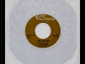 Laura Nyro - Flim Flam Man - Verve single