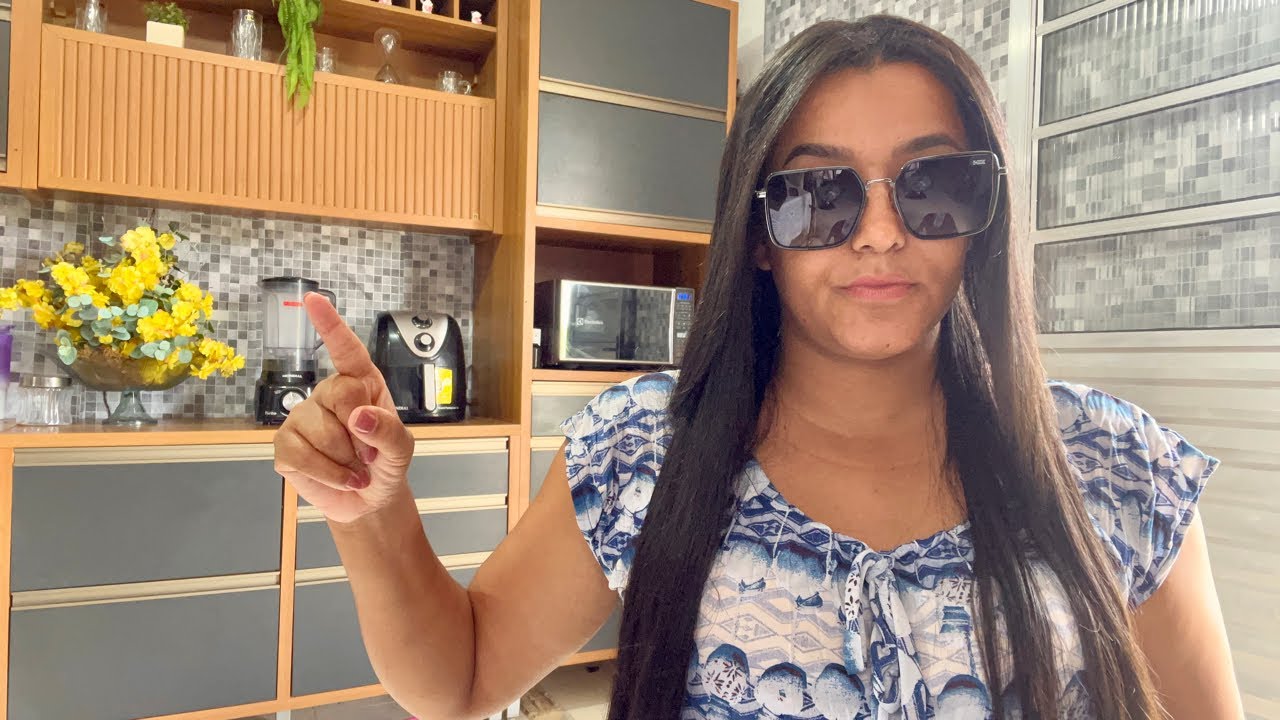 UMA CONFUSÃO ESTÁ ACONTECENDO COM ESSA PESSOA QUE FOI O PIVÔ DESSA SEPARAÇÃO JÁ TÁ PAGANDO😭 CARO‼️