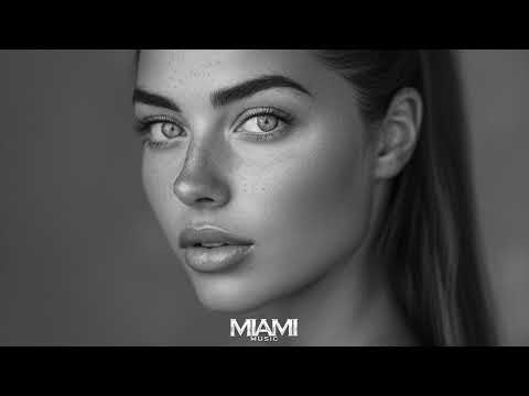 RILTIM, Hamidshax - The Best Deep House | Chill Deep House for Relaxation