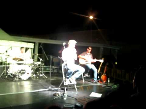 RIO  -SEI QUELLA PER ME-