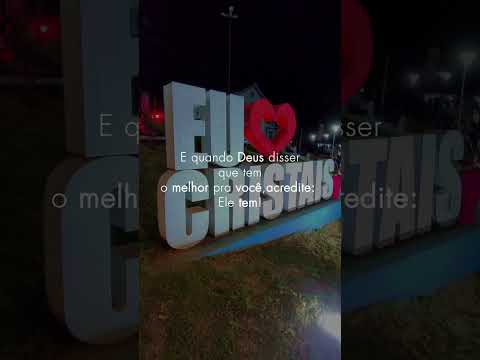 Nosso novo vídeo tá no ar! #motorhome #viagem #vanlifebrasil #cristais #minasgerais #motocicleta