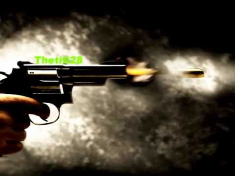 lim , mister you-lettre au president