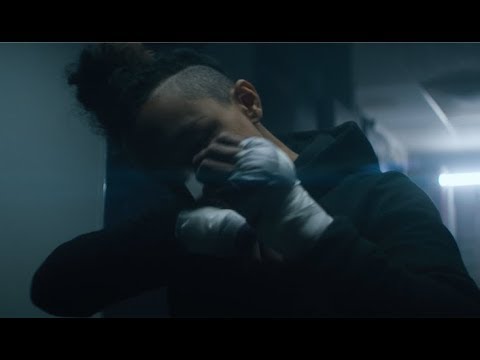 Cinematography Breakdown - RED EPIC HELIUM + LOMOs Music Video