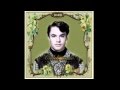 Juan Gabriel - Celebrando - Nuevo disco 2012