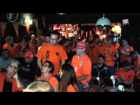 Peel en Maas weekoverzicht 13 juli 2014 - Peel en Maas TV Venray