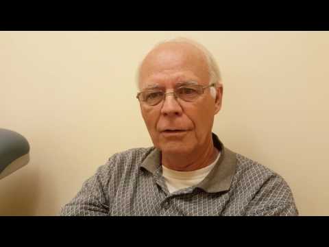 Sexual function improvement after UroLift!