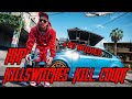 THE OFFICIAL HHP KILL SWITCH BODY COUNT DOCUMENTARY NewLeaf RP