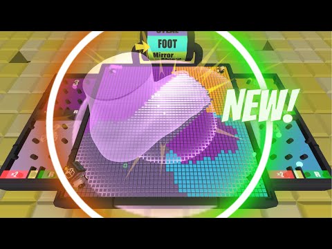 Multiply or Release with Spinner S2 #27 - Marble Race in Unity