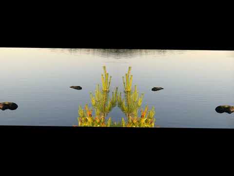 download lagu mp3 mp4 Esko Rahkonen Pikku Syntinen, download lagu Esko Rahkonen Pikku Syntinen gratis, unduh video klip Esko Rahkonen Pikku Syntinen
