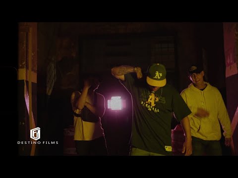 Lealtad. Bler. Roizze. Pippen. @DestinoFam