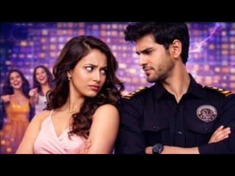 Ladies vs Security guard full episode ll Ladies full episode by ladies vs Security guard 