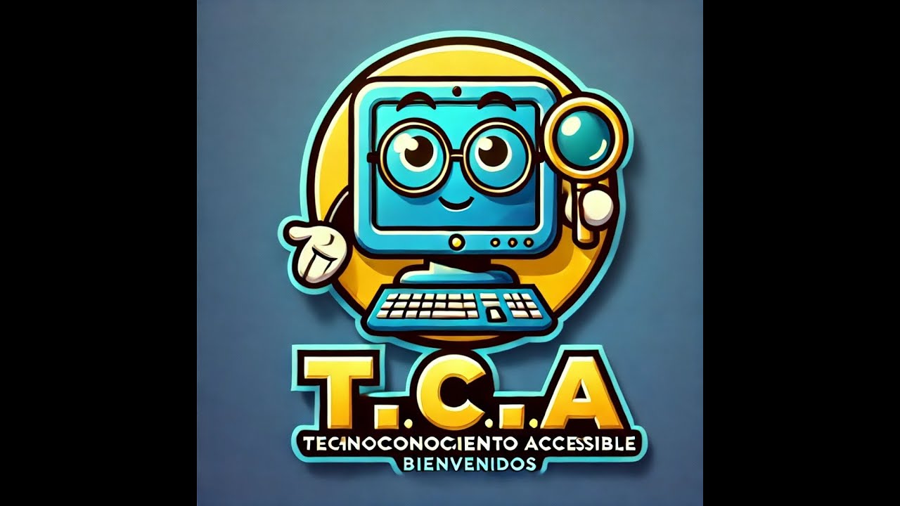 🔊Regresa a WhatsApp UWP 💻 y Recupera Accesibilidad y Rendimiento!