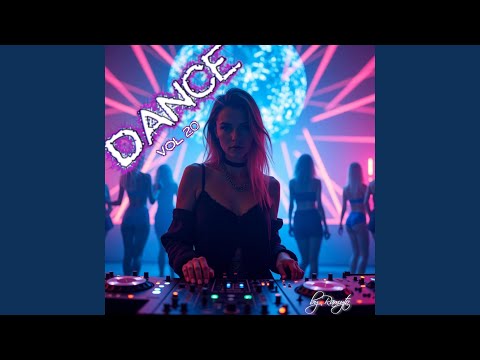 Midnight Soul Connection