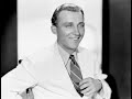 Bing Crosby - If You Should Ever Need Me