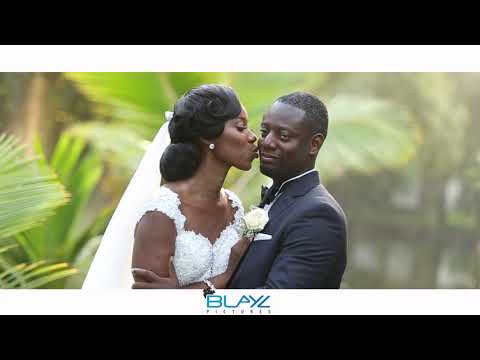 download lagu mp3 mp4 Savannah Events And Weddings, download lagu Savannah Events And Weddings gratis, unduh video klip Savannah Events And Weddings