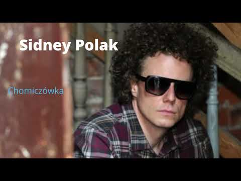 Sidney Polak - Chomiczówka