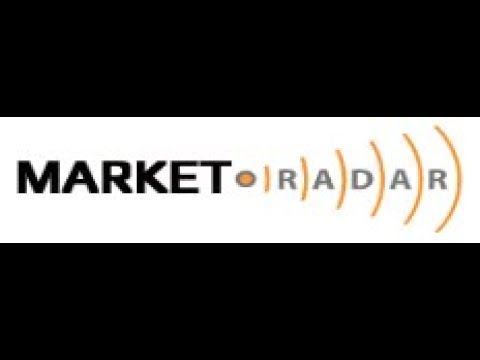 Market Radar for  Week of August 5th- 12th  Part 1 Where are we going next week