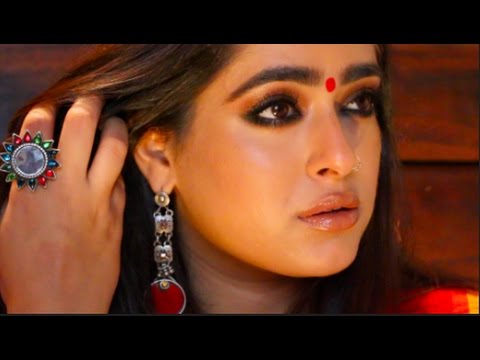 Bridal Makeup Artist portfolio by Umang Vanshika Makeup Artist in Delhi - Photo 2 Bridal Makeup Artist portfolio by Umang Vanshika Makeup Artist in Delhi - Photo 2