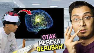Download lagu Saintis Kaji Otak Hafiz Quran, Apa Mereka Temui MENGEJUTKAN mp3 Download lagu Saintis Kaji Otak Hafiz Quran, Apa Mereka Temui MENGEJUTKAN mp3