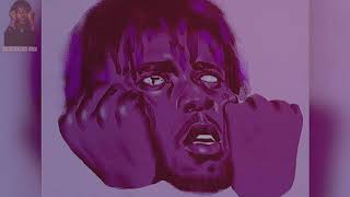 Lil Uzi Vert - Big Racks [Visualizer]