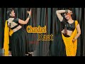 Meri Pehli Pehli Thi Mulakat Chandani Raat Dance Video Dil Ki Dhadkan Haryanvi Song Dance