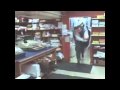 Law Order Criminal Intent Promo