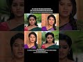 HOT MEMES TAMIL Part 3
