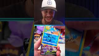 OPENING FUSION STRIKES PACKS!!!