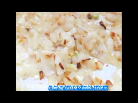 Cazare Musata, Vaslui - Cazat.ro