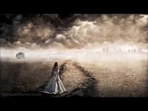 Boulevard of Broken Monsters: Imagine Dragons/Green Day mashup