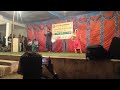 Ka Tai Roop Nikhare Chadaini Dance Video Song