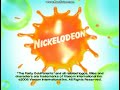 Billionfold Inc Frederator Incorporated Nickelodeon
