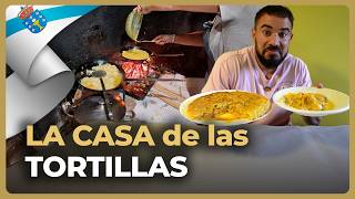 Thumbnail del capítulo