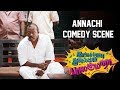 Idharkuthane Aasaipattai Balakumara | Annachi Comedy Scene | 2013 Movie