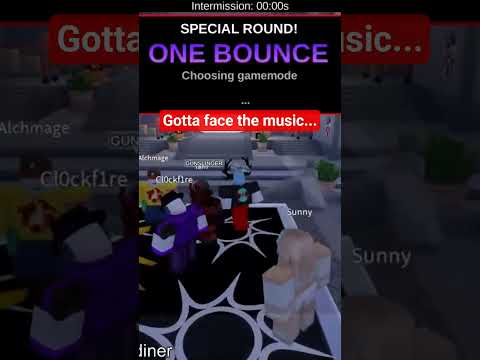 I died a minute later. | #roblox #dieofdeath #livestream #highlights #artful